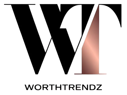 https://worthtrendz.com