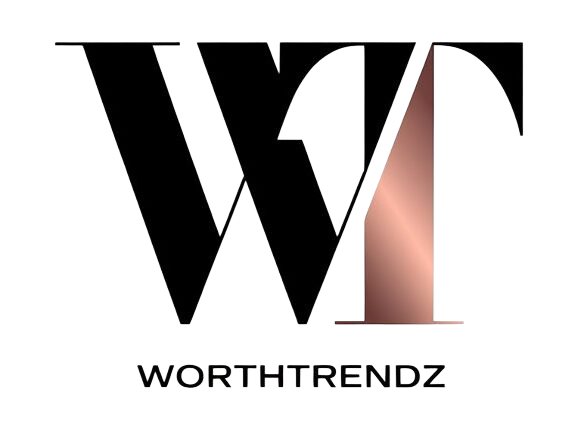 worthtrendz