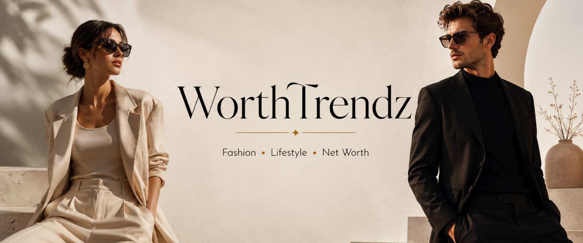 Fashion
