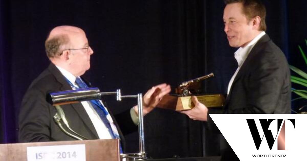 Awards, Achievements, and Milestones