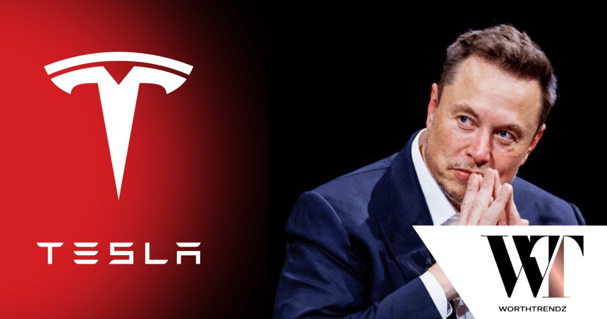 Elon Musk’s Major Companies and Ventures