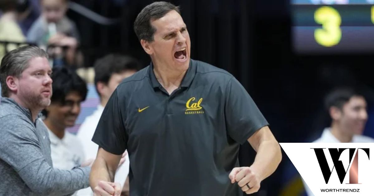 Mark Madsen Coaching Career and Professional Growth