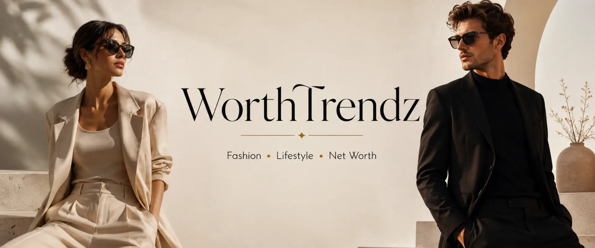 Fashion 