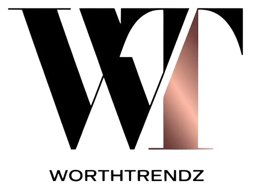 worthtrendz