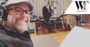 Bart Millard Net Worth