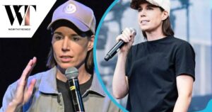 Danae Hays Net Worth
