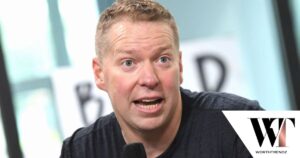 Gary Owen Net Worth