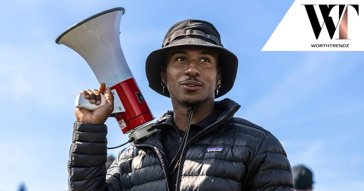 Influence on Sports Content Creation