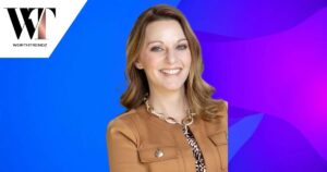 Julie Green Ministries Net Worth