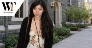 Kelly Balthazar Net Worth