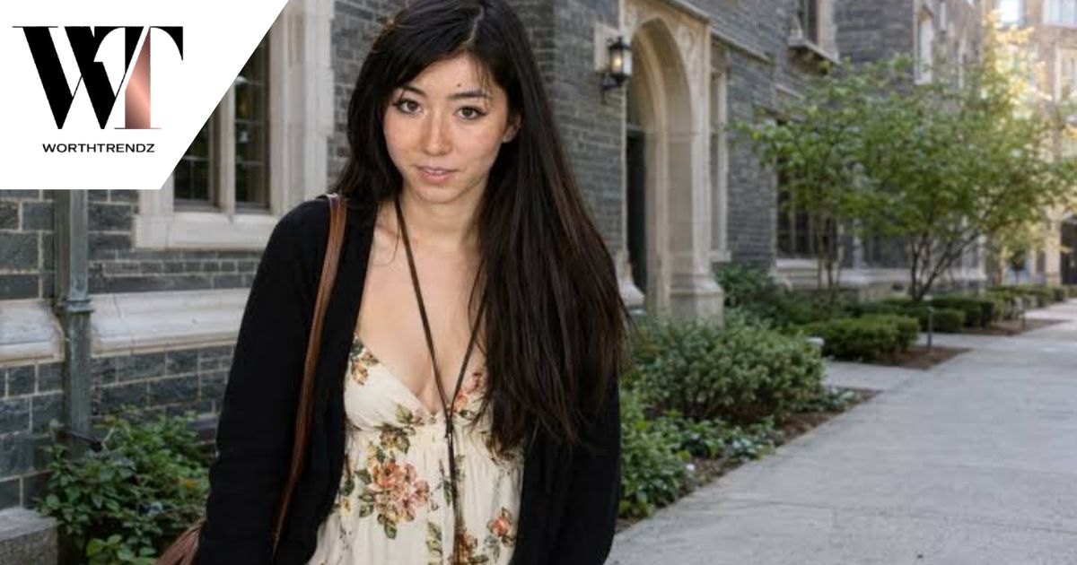 Kelly Balthazar Net Worth