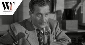 Milburn Stone Net Worth