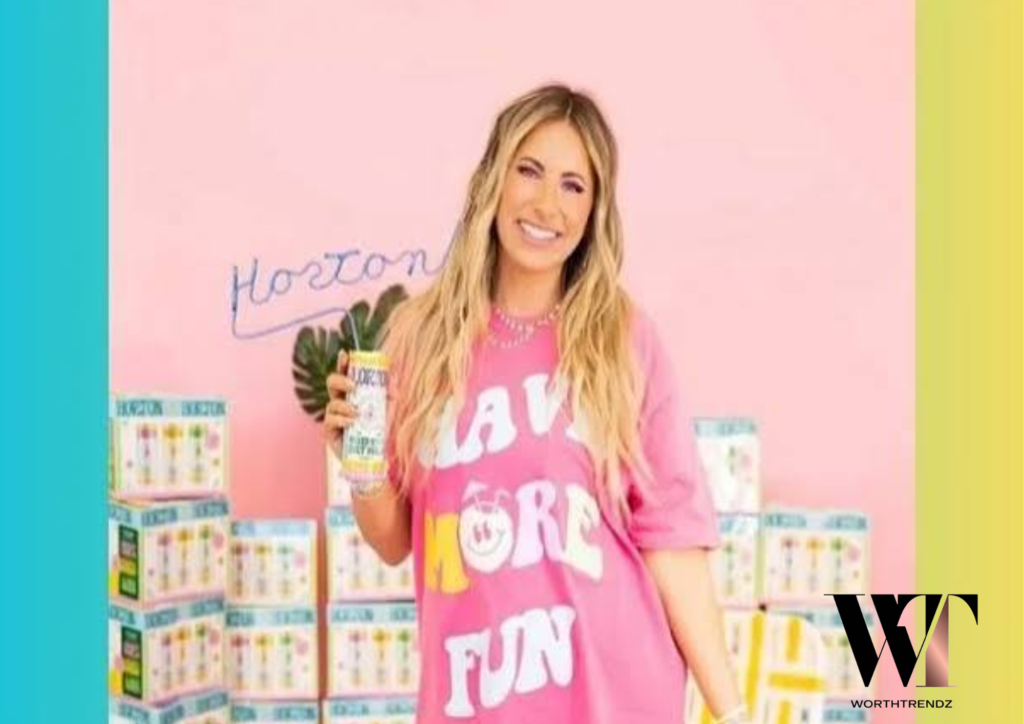 krista-horton