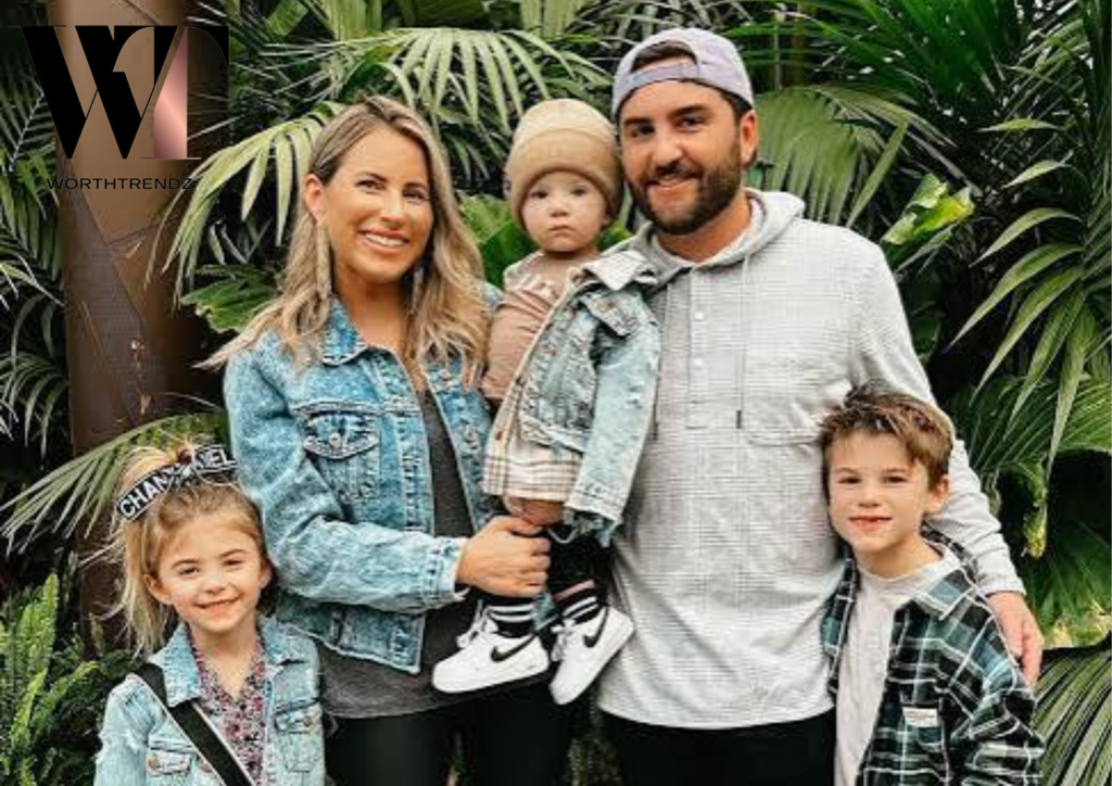 krista-horton-family