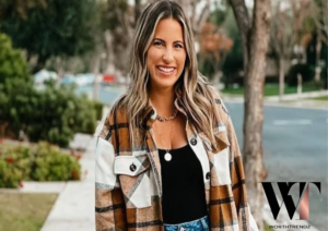 krista-horton-net-worth-2026